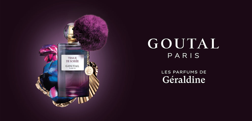 グタール（GOUTAL）香水・フレグランス | 公式サイト