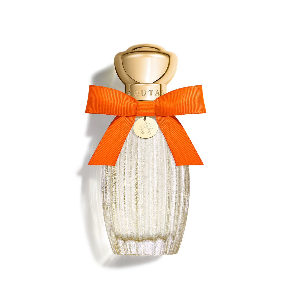GOUTAL ル タン デ レーヴ 100ml 公式】ル タン デ レーヴ オードトワレ｜グタール（GOUTAL