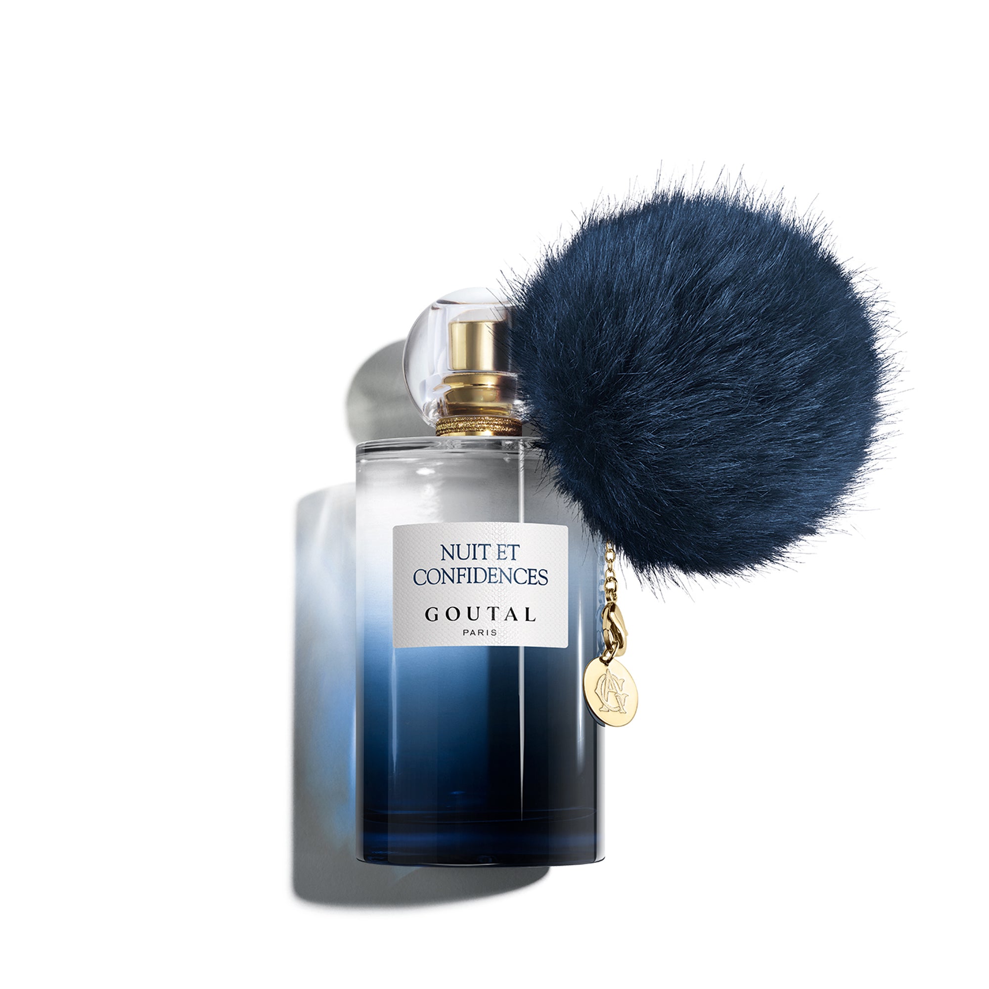 グタール 香水 GOUTAL ニュイ エ コンフィダンス EDP・SP 100ml