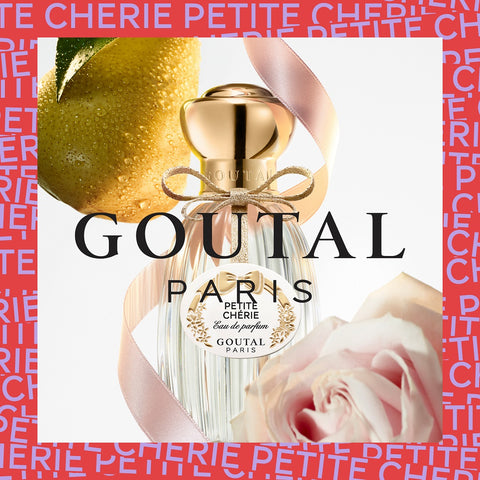 グタール（GOUTAL）香水・フレグランス | 公式サイト