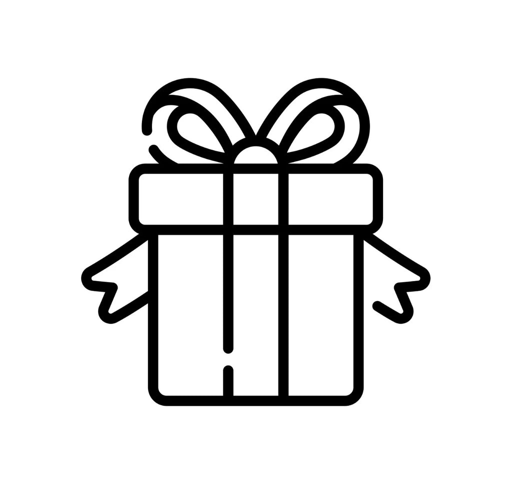 メゾンクリヴェリサンプルセット