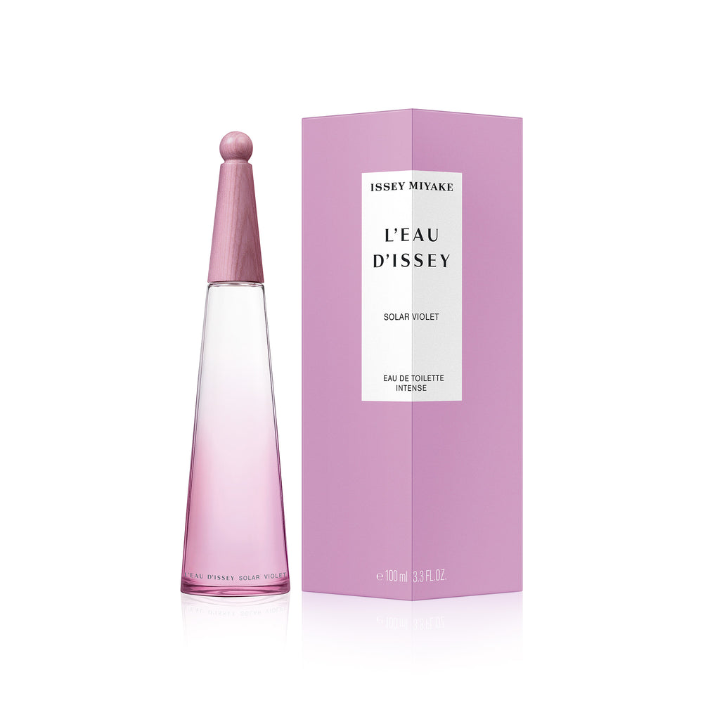 ISSEY MIYAKE イッセイミヤケ ロー ドゥ イッセイ P・BT 15ml 香水 フレグランス L’EAU D’ISSEY PARFUM ISSEY MIYAKE 新品 未使用