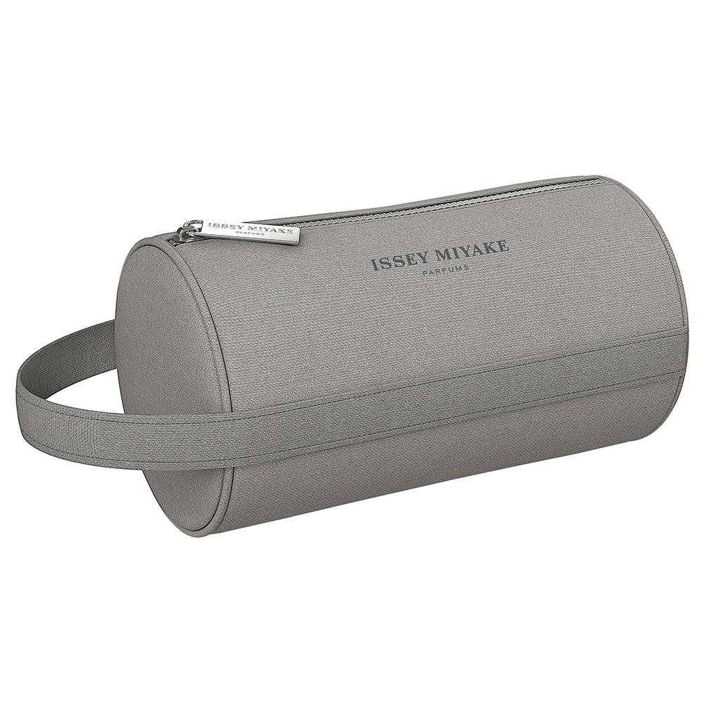[ISSEY MIYAKE] オリジナルポーチ