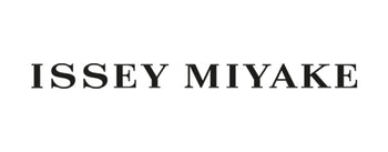 ISSEY MIYAKE