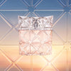 【新発売】ISSEY MIYAKE ルミエールドゥ イッセイ オードパルファム