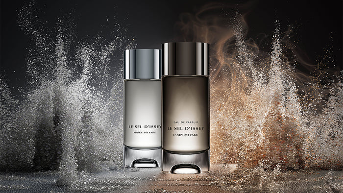 IM-SEL25-EDP-DUO-