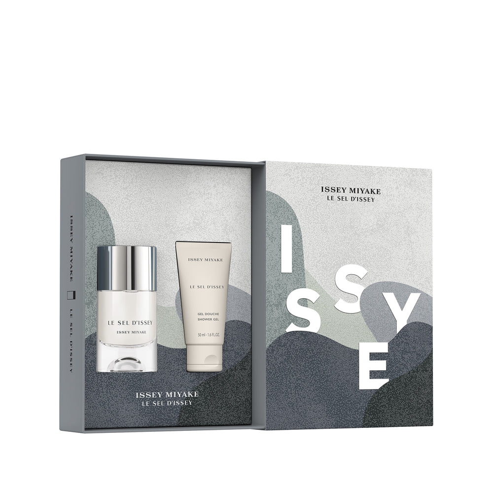 イッセイ ミヤケ ル セルドゥ イッセイ オードトワレ ホリデーコフレ