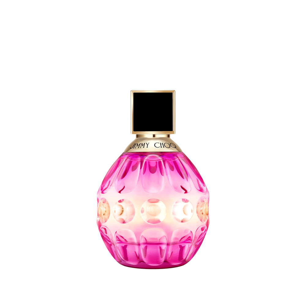 ジミー チュウ ローズ パッション オードパルファム