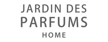 JARDIN DES PARFUMS HOME