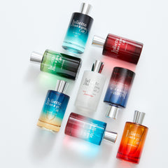 FRAGRANCE