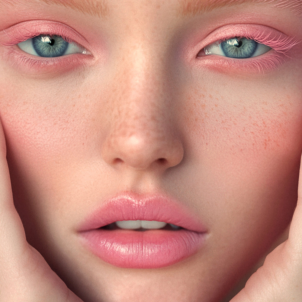 公式】パウダー ラブ オードパルファム｜JULIETTE HAS A GUN｜香水