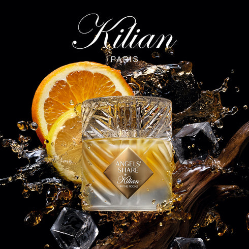 KILIAN PARIS