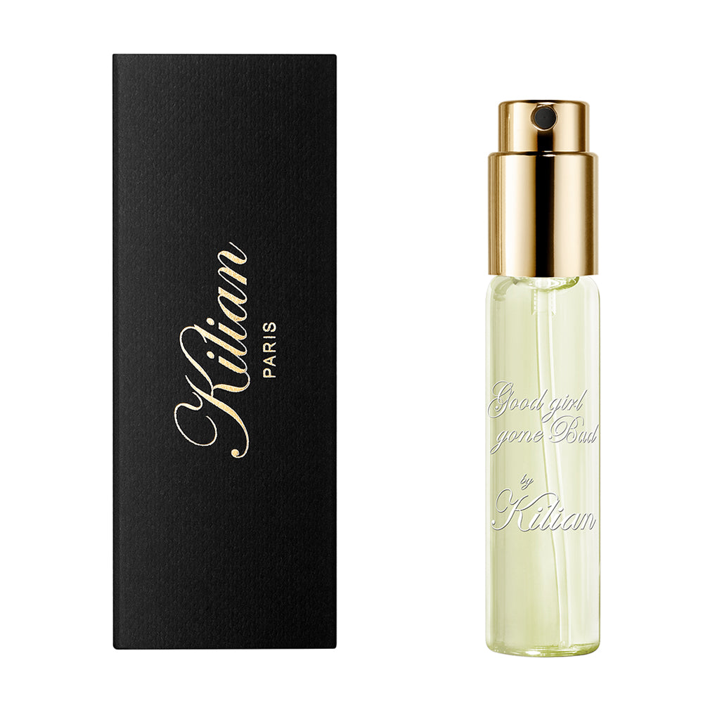 グッド ガール ゴーン バッド オードパルファム <7.5mL>