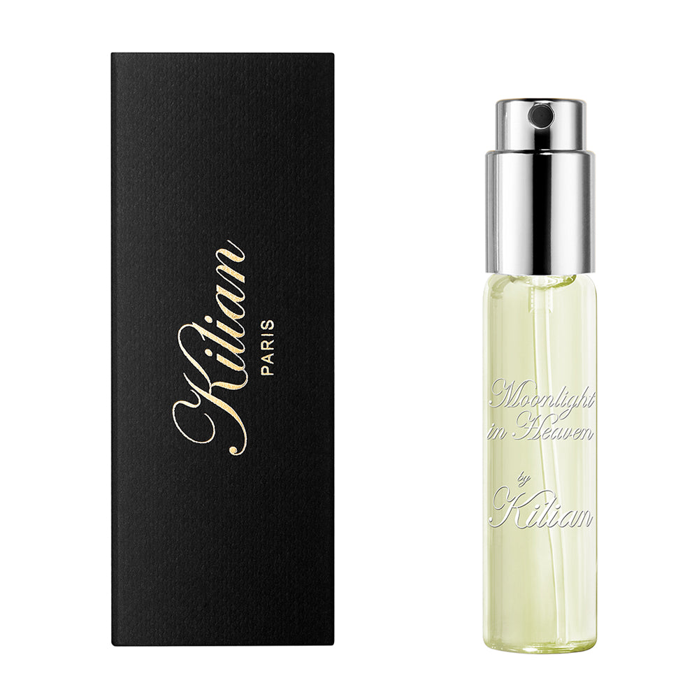 ムーンライト イン ヘブン オード パルファム <7.5mL>