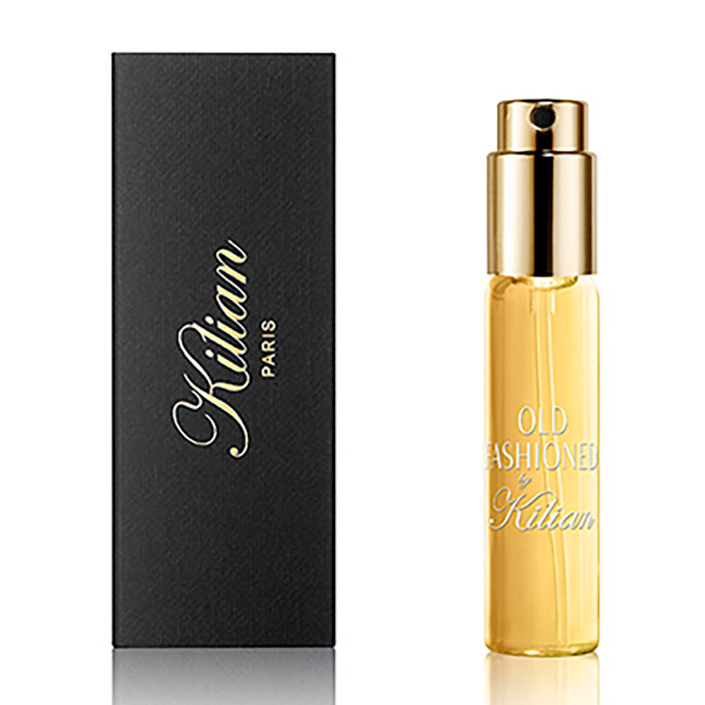 オールドファッション オード パルファム <7.5mL>