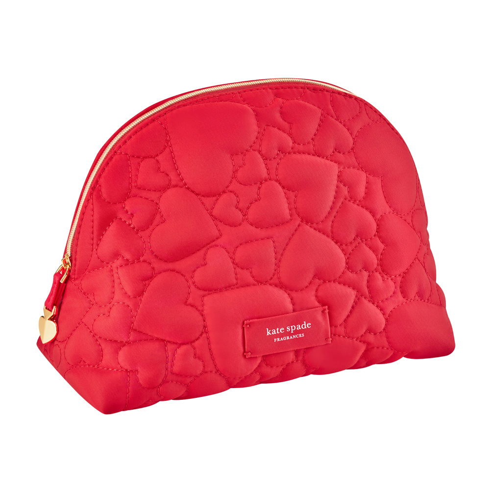 [KATE SPADE NY] オリジナルポーチ