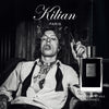 KILIAN PARIS スモーキング ホット オード パルファム
