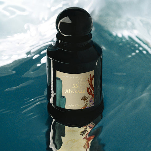 L'ARTISAN PARFUMEUR