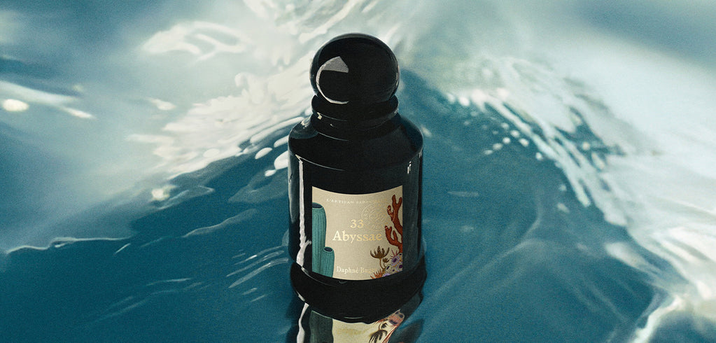 L'ARTISAN PARFUMEUR