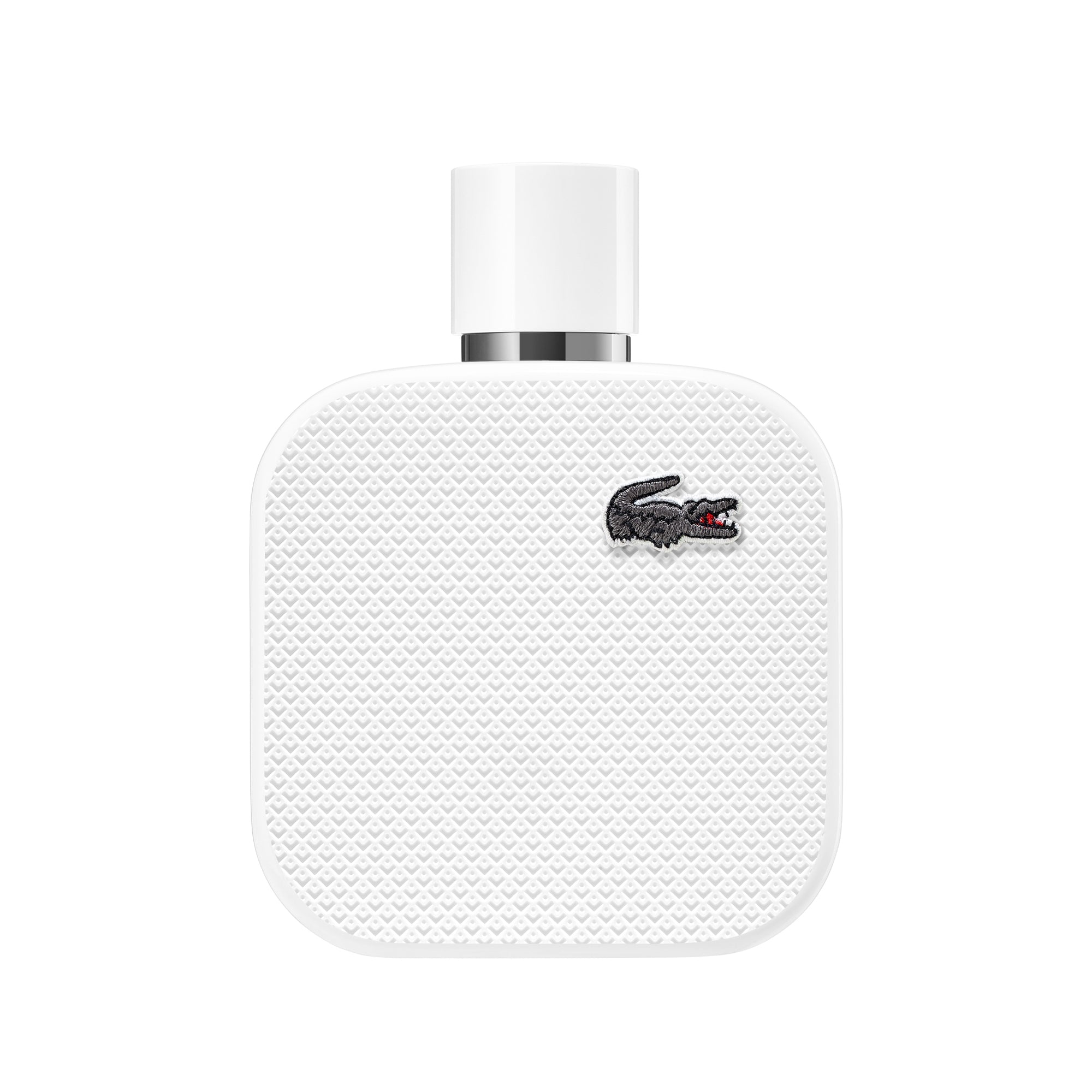 【半額】 公式】ラコステ L.12.12 ブラン オードパルファム｜LACOSTE 香水(男性用)
