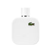 LACOSTE L.12.12 ブラン オードトワレ