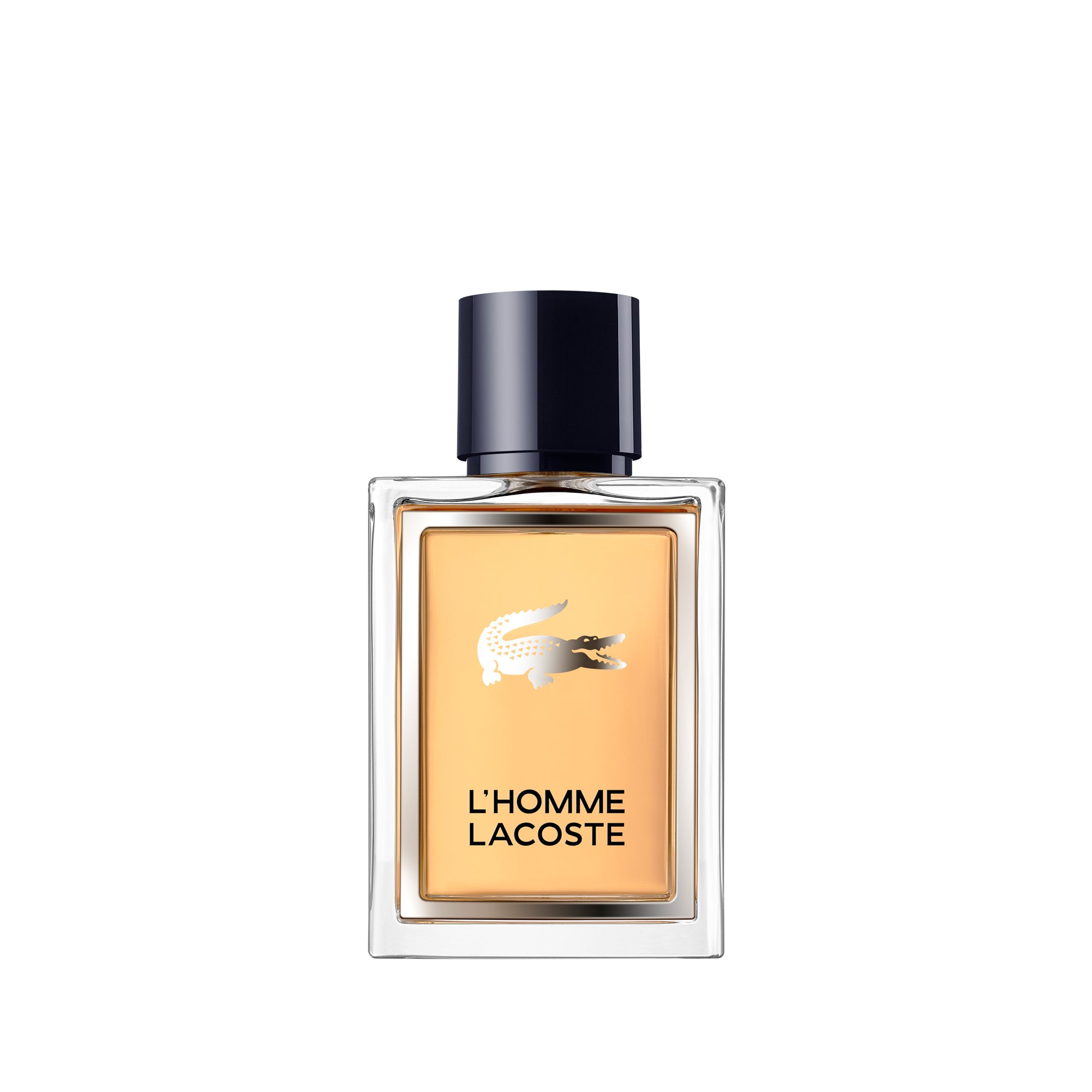 Amazon.co.jp: ロクシタン(L'OCCITANE) セドラ オードトワレ