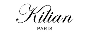 KILIAN PARIS