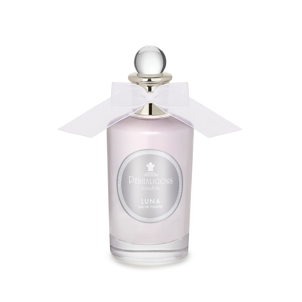 penhaligon´s ペンハリガン 香水 LUNA ルナ 100ml-