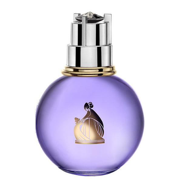 ランバン エクラ・ドゥ・アルページュ オード パルファム 4.5mL