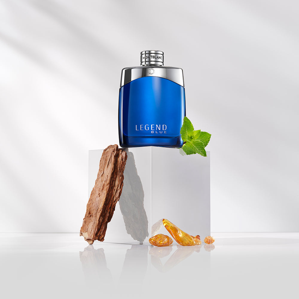 モンブラン ミニチュア セット