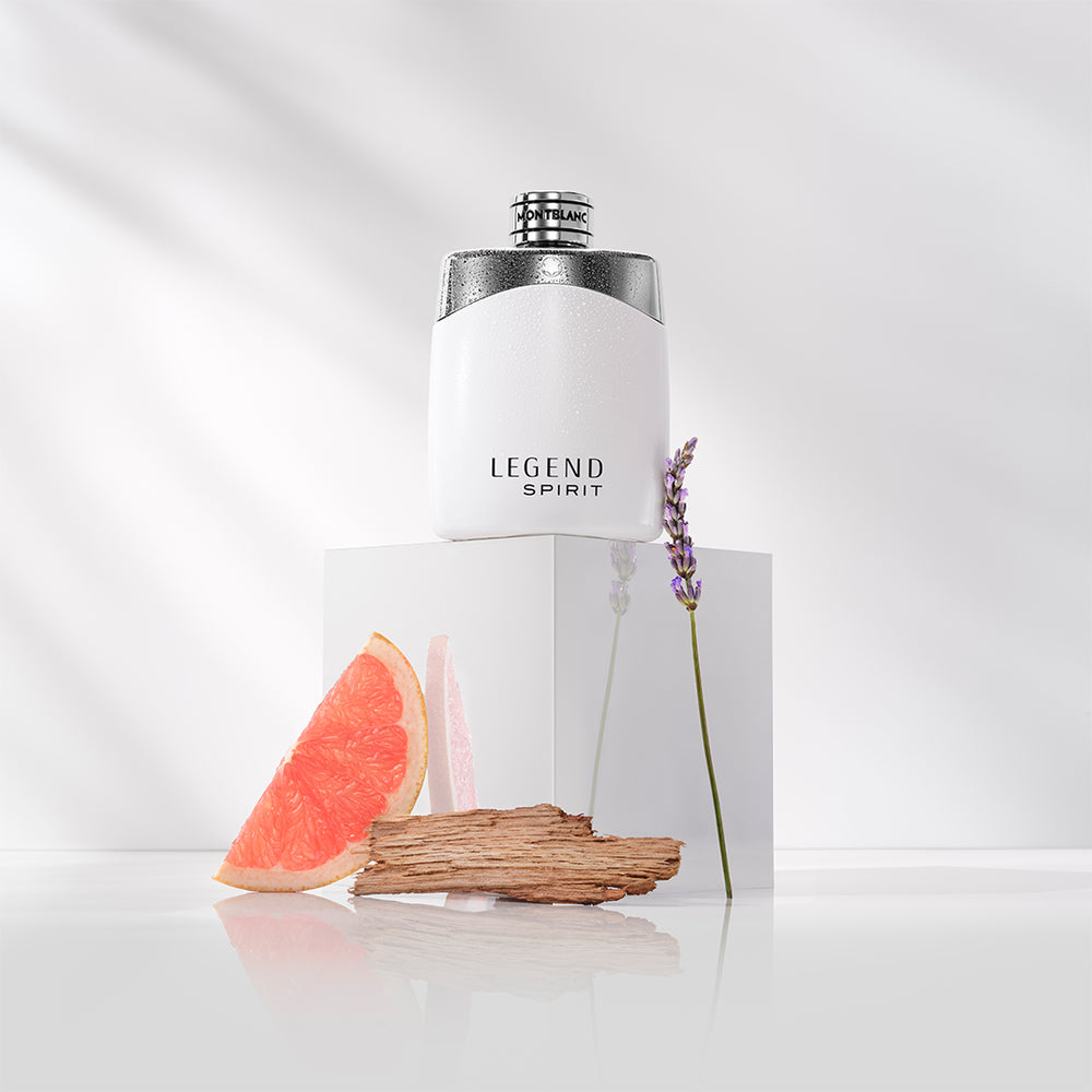 モンブラン ミニチュア セット