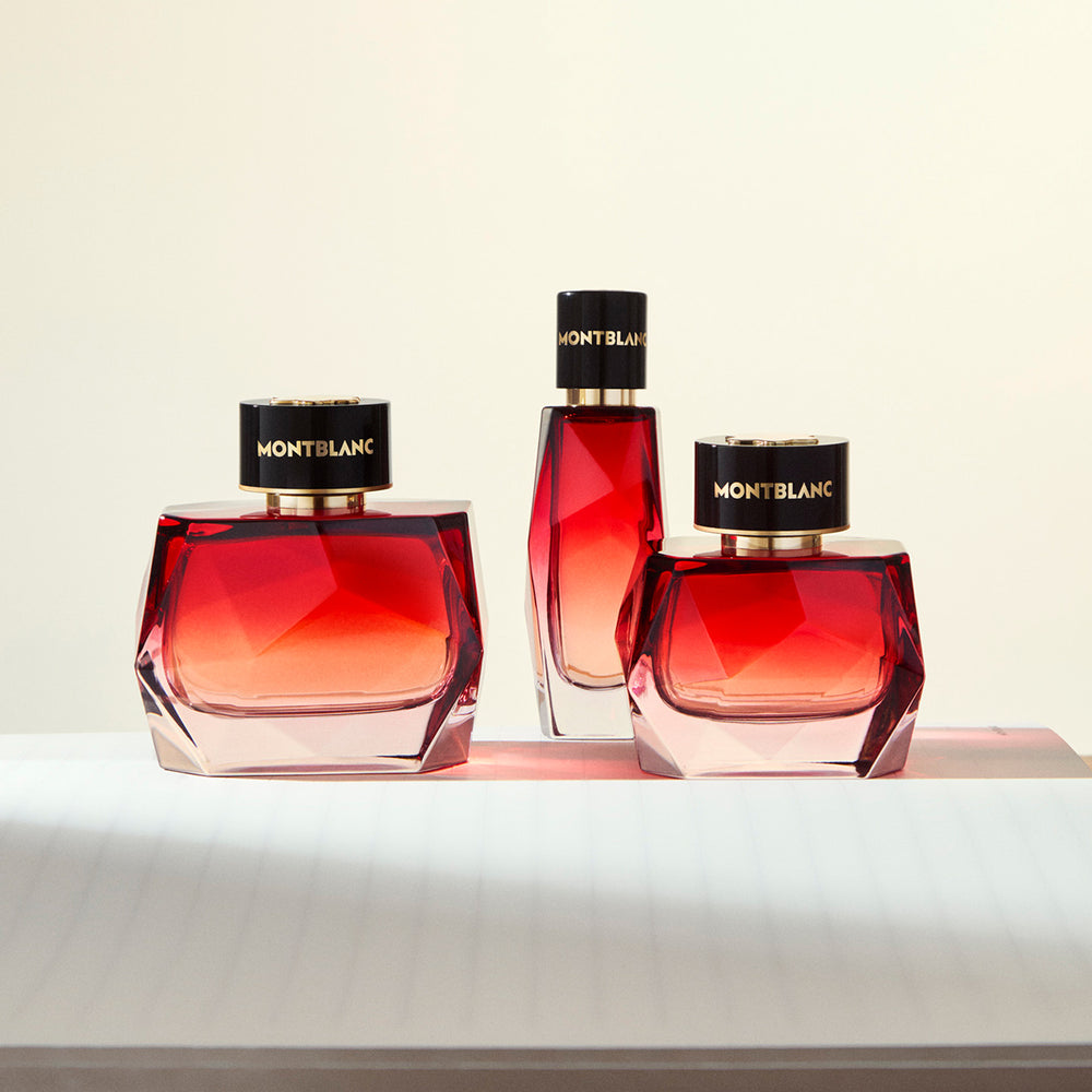 ミステリアスソワレブラジャー&amp;ソング、レッド Buy Ramsons Red ZX Long Lasting Eau De Parfum - 30ml - Perfume for
