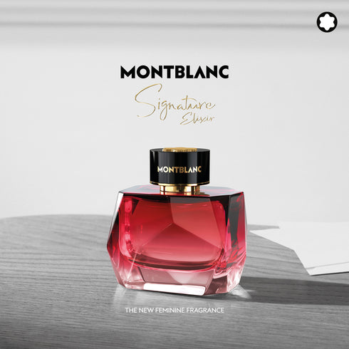 MONTBLANC