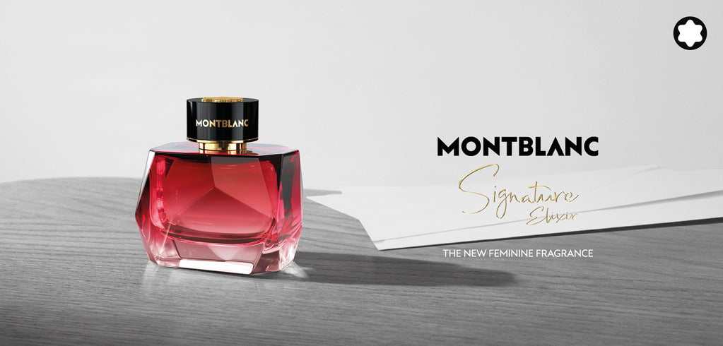 MONTBLANC