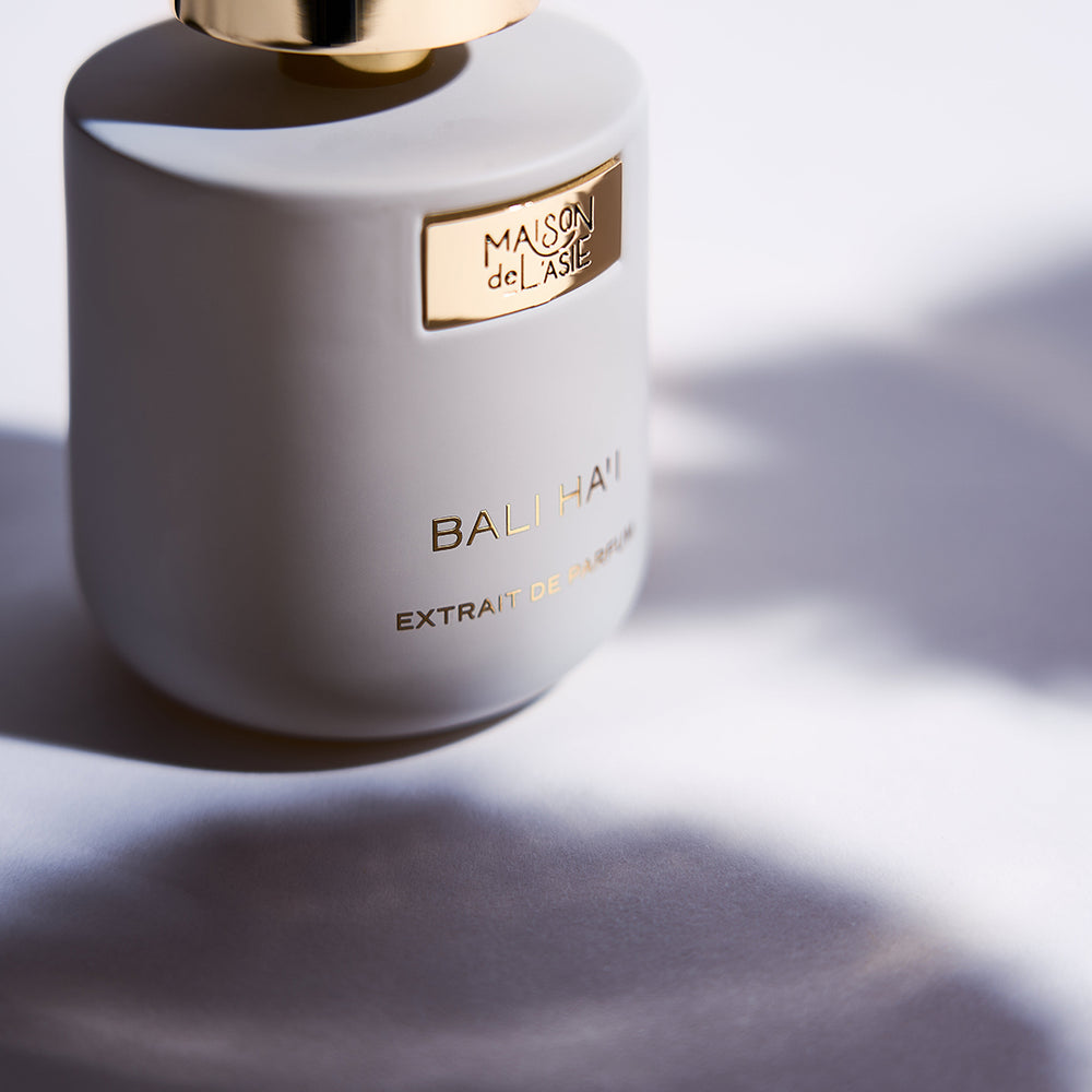 ベストセラーズキット