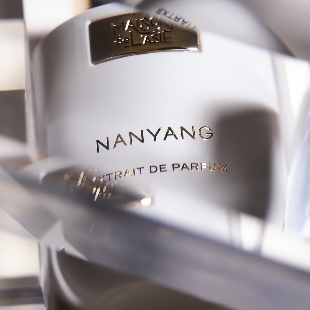 ベストセラーズキット