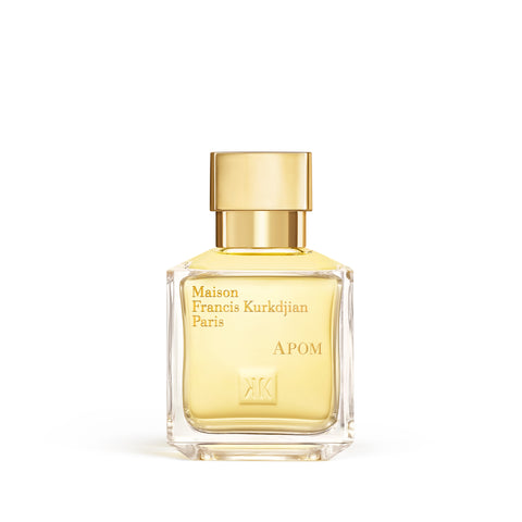 APOM オードパルファム