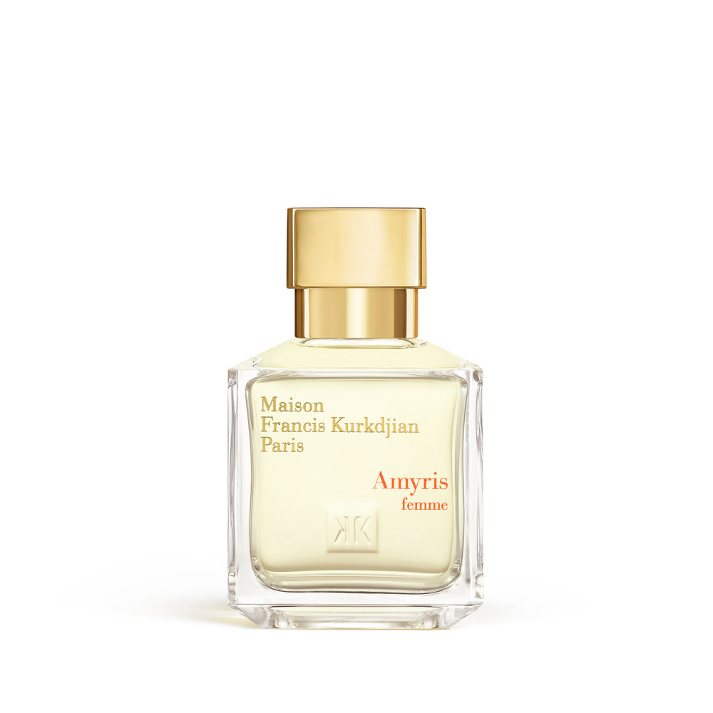 アミリス ファム オードパルファム