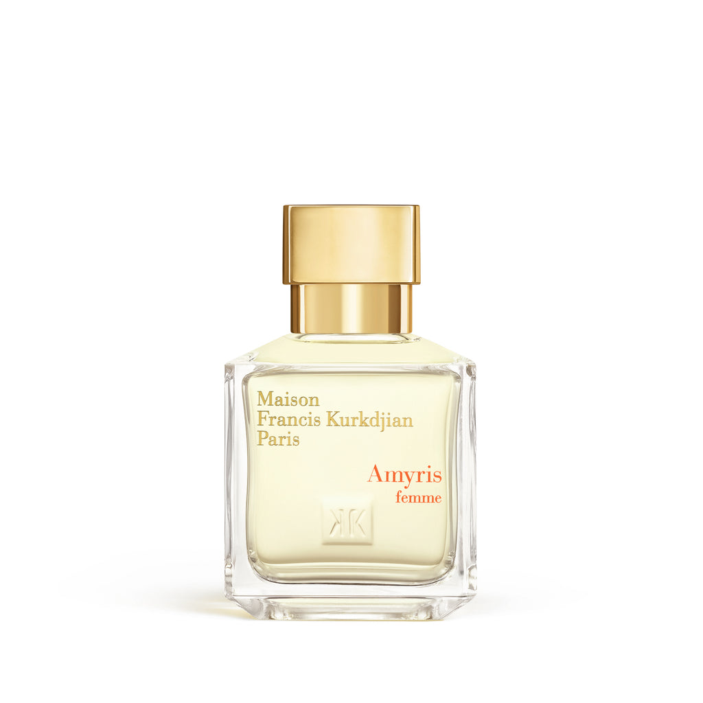 アミリス オム オードトワレ