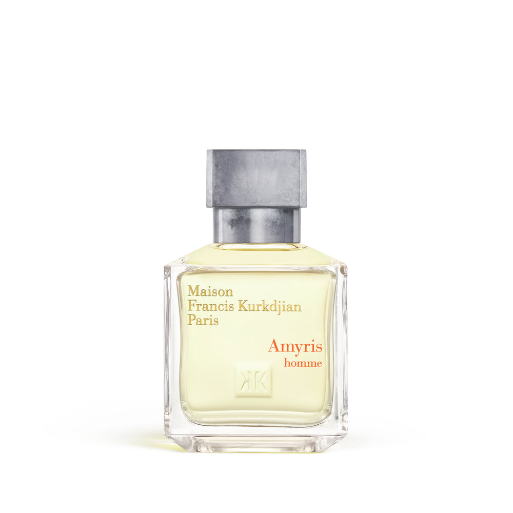 アミリス オム オードトワレ