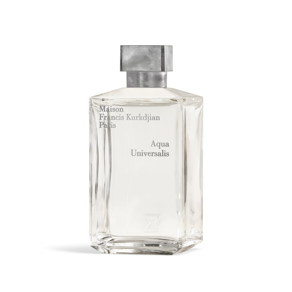 アクア ユニヴェルサリス オードトワレ