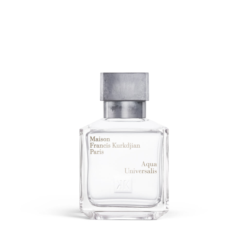 アクア ユニヴェルサリス オードトワレ