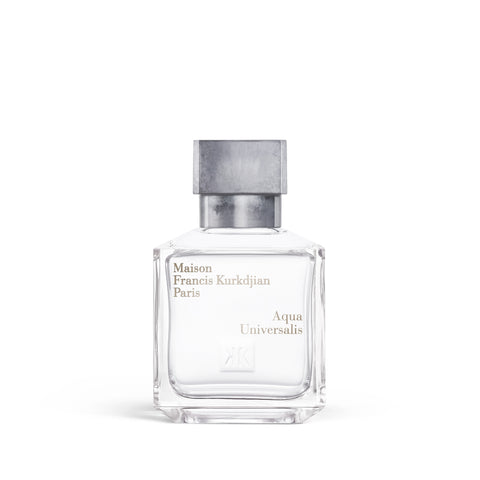 アクア ユニヴェルサリス オードトワレ