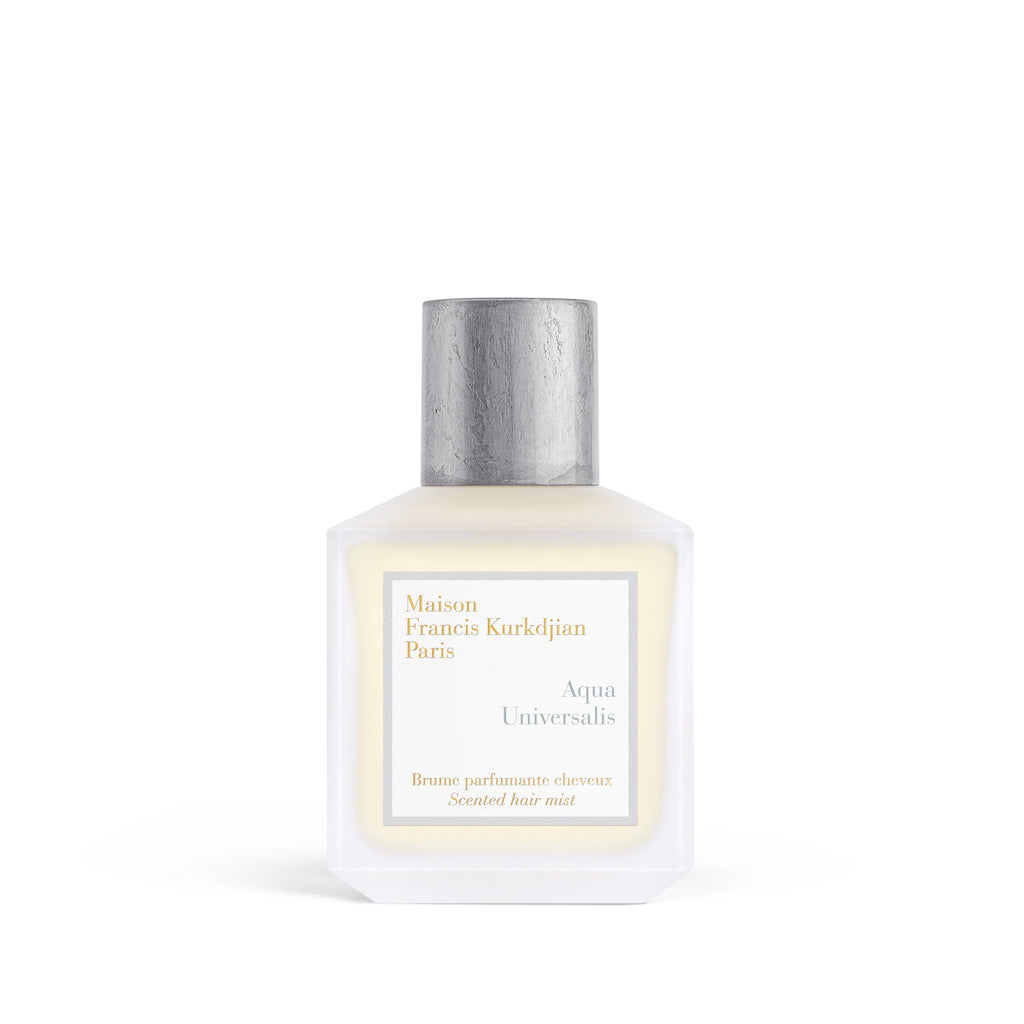 アクア ユニヴェルサリス オードトワレ