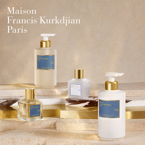 メゾン フランシス クルジャン（MAISON FRANCIS KURKDJIAN）香水 ...