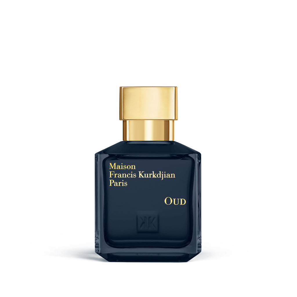 ウード オードパルファム