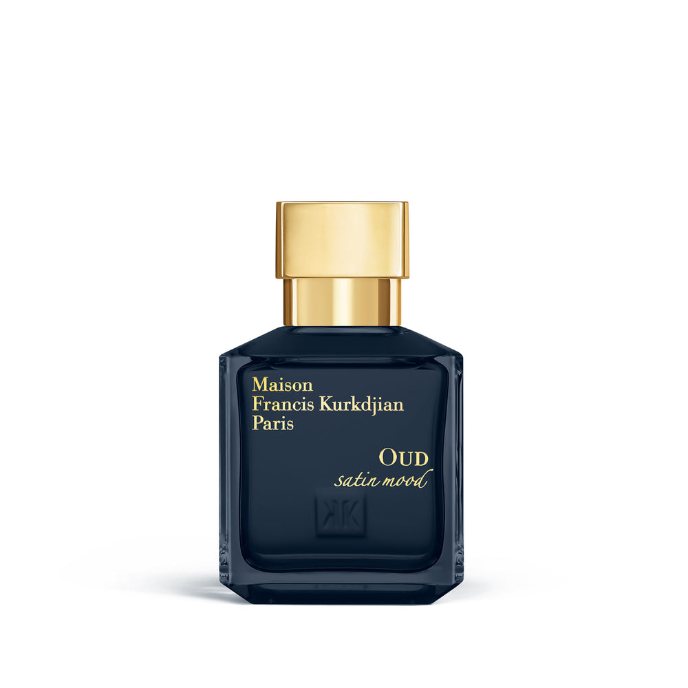 MAISON FRANCIS KURKDJIAN ウード サテン ムード 製品画像