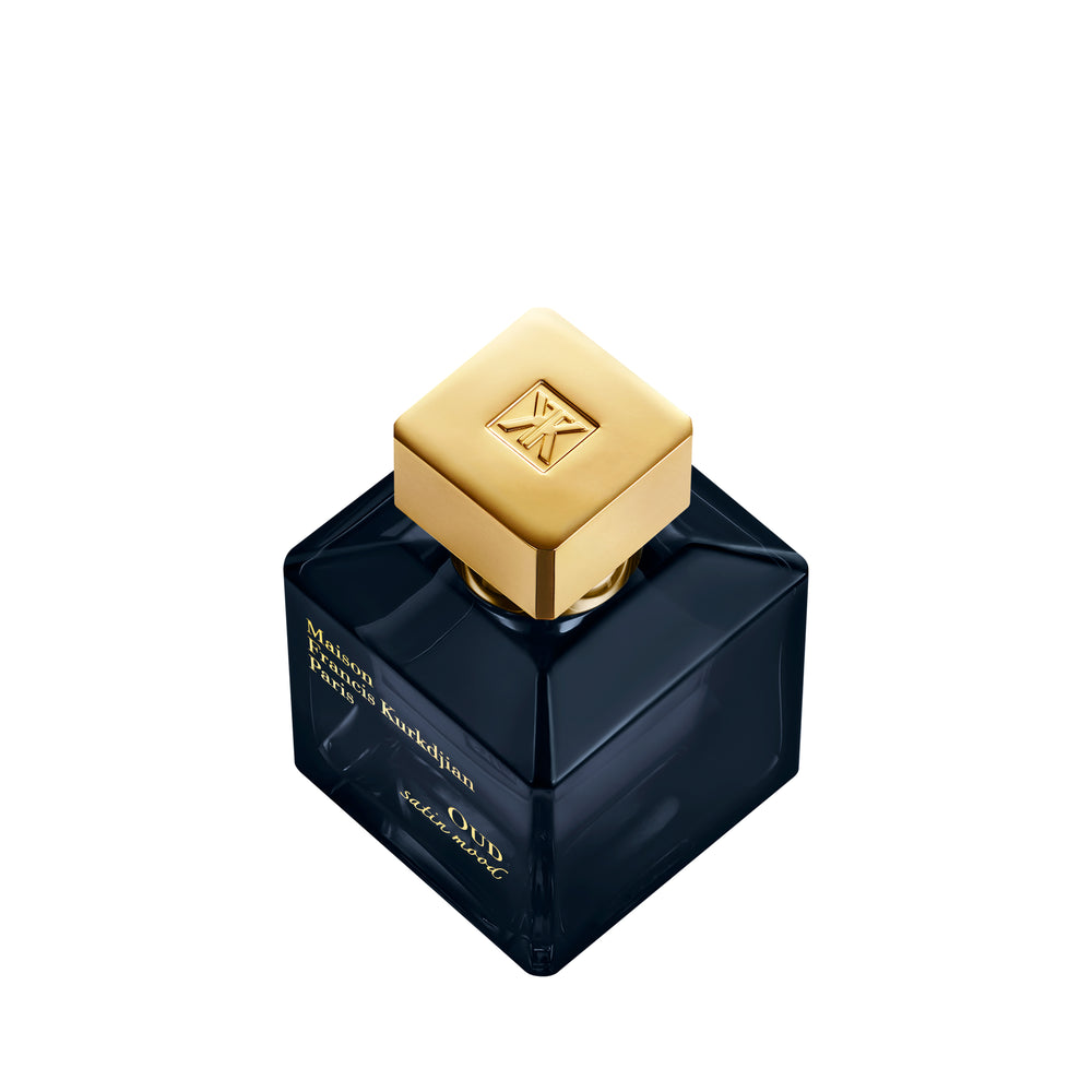 MAISON FRANCIS KURKDJIAN ウード サテン ムード 製品画像