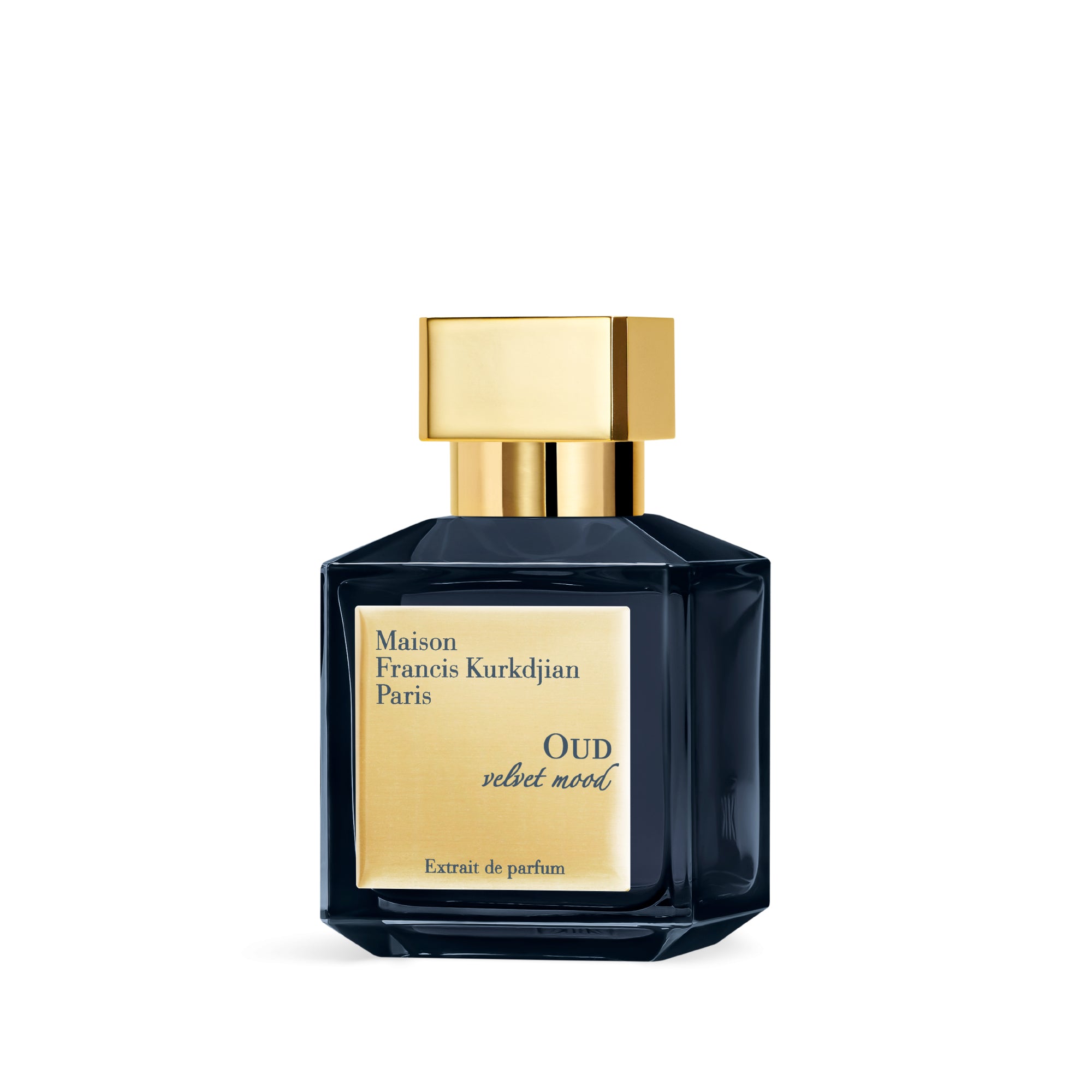 ウード ベルベット ムード エキストレ ドゥ パルファム