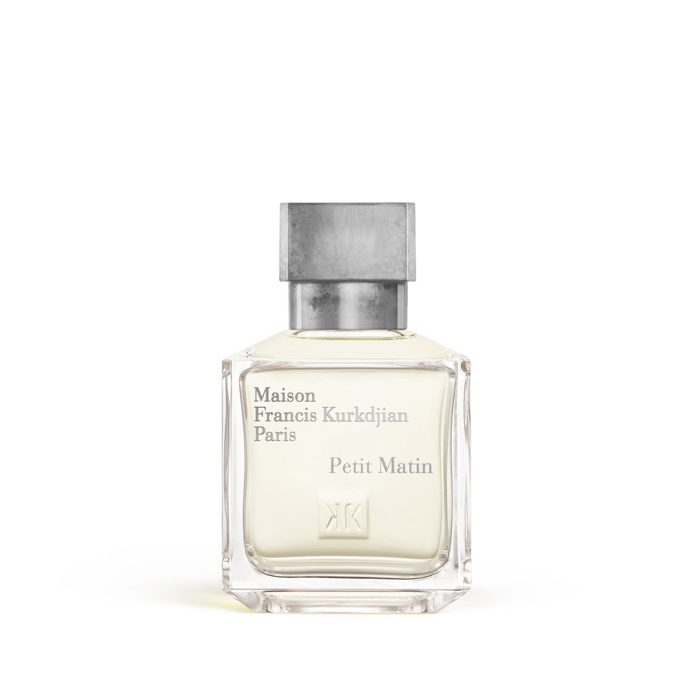 プティ マタン オードパルファム